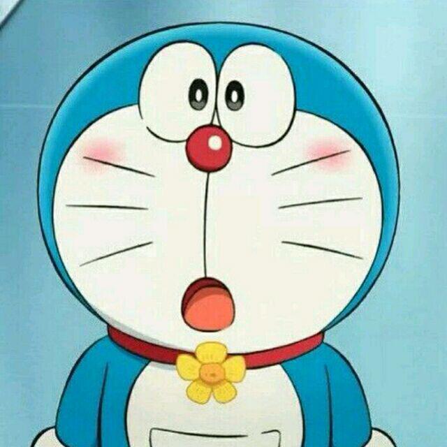 快手业务平台24小时点赞服务,快手自助业务平台超低价_公众号业务平台自助_抖音浏览量免费刷网站