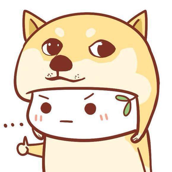 快手业务平台24小时点赞服务,快手自助业务平台超低价_公众号业务平台自助_抖音浏览量免费刷网站